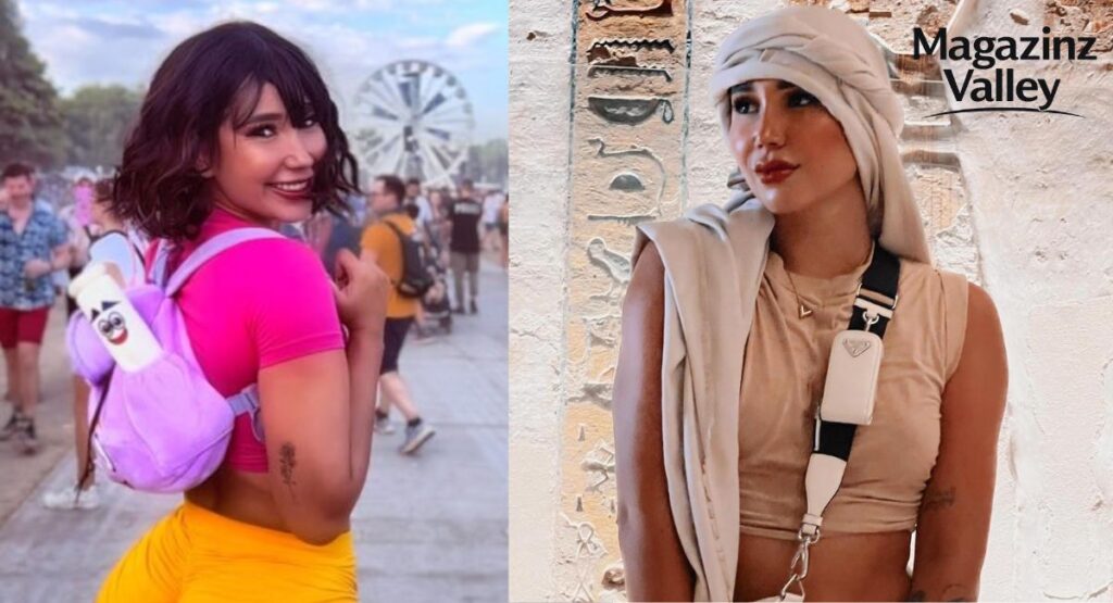 Career Journey and Rise to Fame