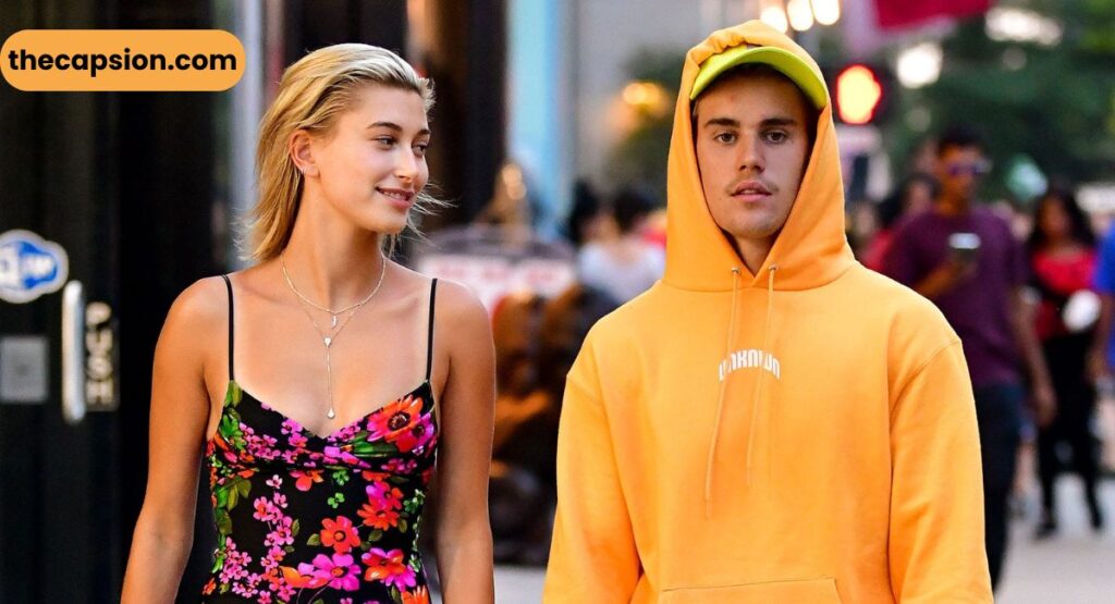 justin bieber net worth Personal Life and Relationships