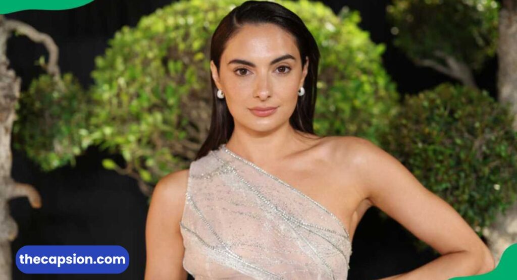 Paige DeSorbo Net Worth in 2025