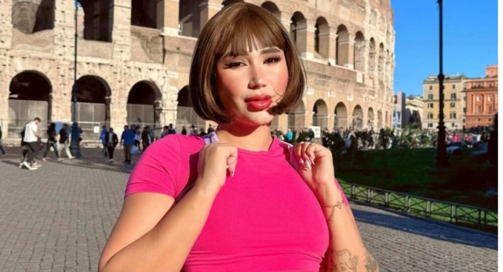 Popularity and Public Image