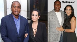 Ana Luz Rodriguez-Paz