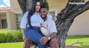 Cenelia Pinedo Blanco