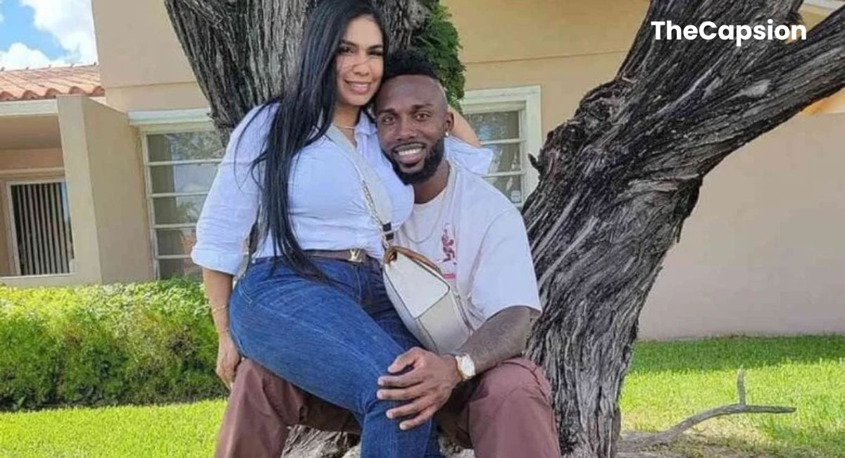 Cenelia Pinedo Blanco