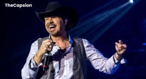 Clay Cooper Net Worth