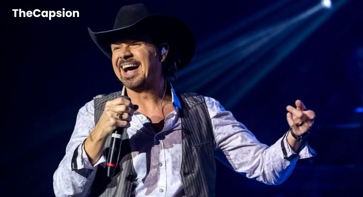 Clay Cooper Net Worth