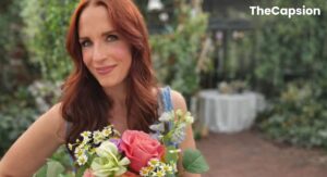 Kathleen Nimmo Lynch