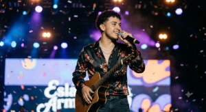 Pedro Tovar: Age, Birthday, Height, Weight, Net Worth (2026)