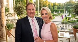 Debby Clarke Belichick Life Story of Bill Belichick’s Ex-Wife 2026