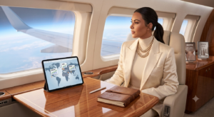 Kim Kardashian Net Worth 2026: How She Built Her $1.7 Billion Empire