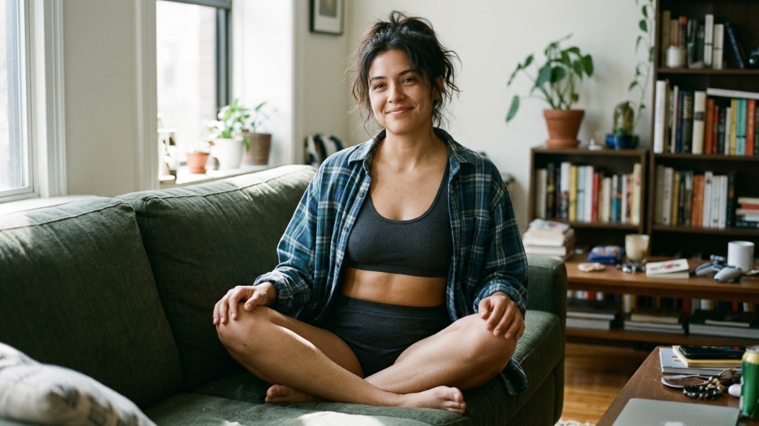 Jameliz Benitez Smith Biography: Age, Height, Boyfriend, Net Worth