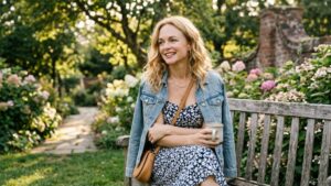 Heather Graham Biography: Age, Movies, Husband, Net Worth & Career