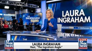 Laura Ingraham Biography: Early Life, Career, Family, and Net Worth