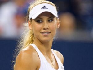 Kelly Balthazar Biography: Age, Family, Career, Net Worth & Life Story
